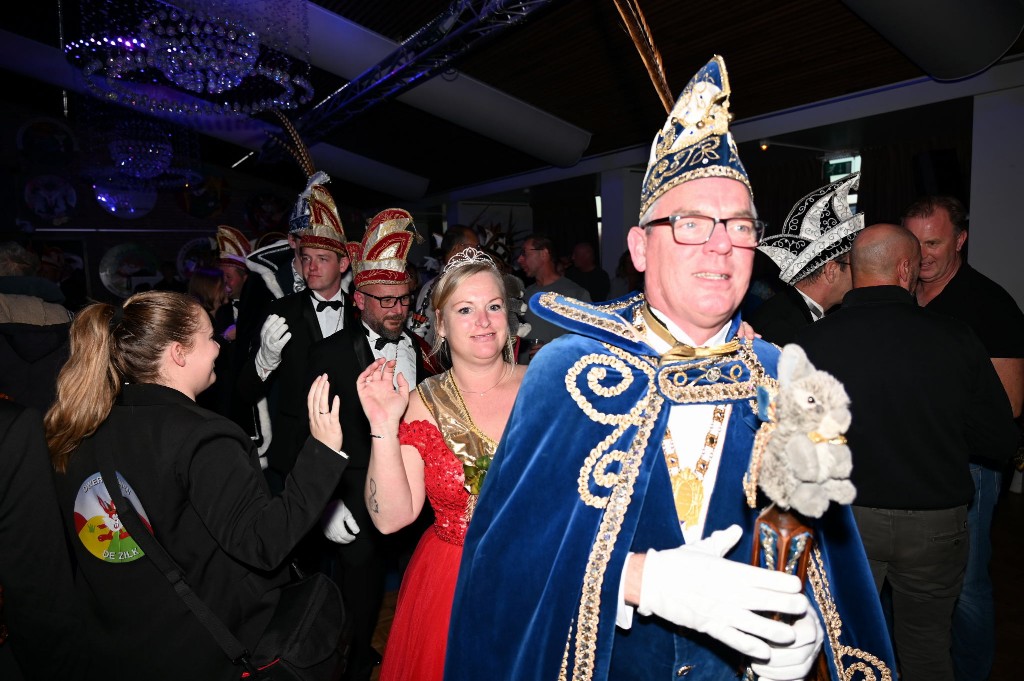 ../Images/Prinsbekendmaking Duinknijnen 2025 158.jpg